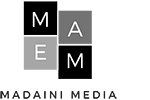 Madaini Media